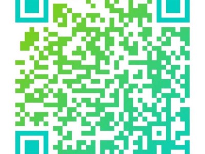 關于取消2025濟寧太白湖半程馬拉松賽事的公告