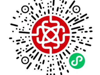 2025廈門海滄半程馬拉松中簽結(jié)果公布時間+查詢?nèi)肟? class=