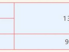 2025年清遠(yuǎn)馬拉松賽免費接駁公交乘車指引