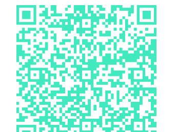 2025桐廬城市精英挑戰(zhàn)賽報(bào)名費(fèi)用多少？