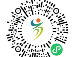 2024泰安馬拉松參賽號(hào)怎么查詢(xún)？