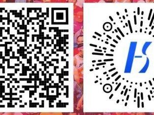 孝感馬拉松報名官網(wǎng)入口匯總2025
