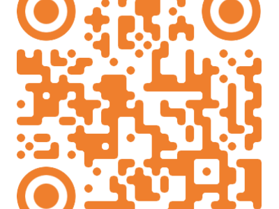 2025鄭州馬拉松問卷調(diào)查入口