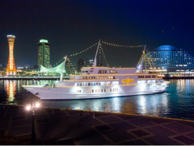 2024神戶馬拉松(賽事規(guī)程)