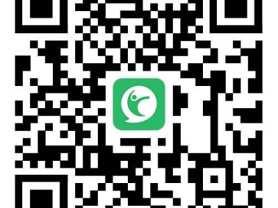 2025楊凌農(nóng)科城馬拉松線上賽活動(dòng)（時(shí)間+報(bào)名入口）