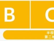 2025溫州馬拉松起跑時(shí)間（馬拉松+半馬）