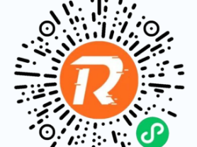 2026天津歡樂東麗湖半程馬拉松參賽號查詢