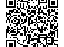 2025寶雞九龍山半馬賽事體驗官招募（時間+入口）