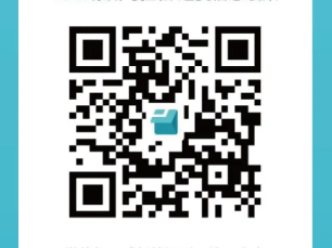 2025年徐州馬拉松取消舉辦退費信息收集時間+入口