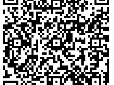 太原馬拉松歷年來成績查詢、證書下載入口（持續(xù)更新）