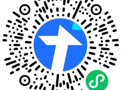 2025南京江寧大學城半程馬拉松成績公示（附成績查詢入口）