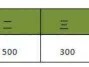 2025溫州10公里大眾等級達標賽泰順東溪站賽事領物安排