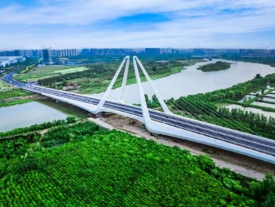 2024咸陽高新半程馬拉松領物、擺渡、停車指南