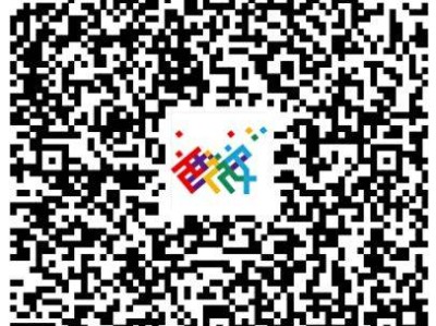 2024西安馬拉松參賽號查詢指南（入口+流程）