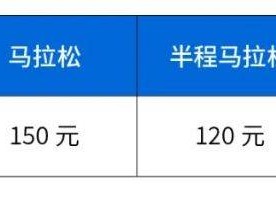2025嘉興馬拉松暨第二十屆亞洲馬拉松錦標(biāo)賽