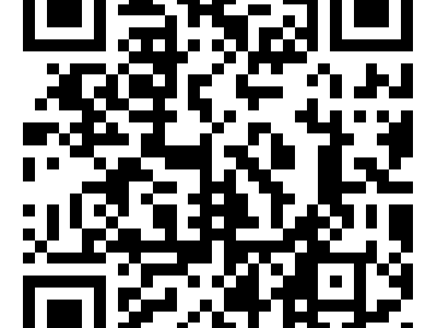 2026寧海馬拉松報(bào)名答疑