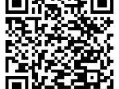 2025黃石馬拉松照片下載入口