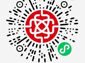 廈門馬拉松怎么查詢自己的參賽號