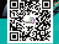 第三屆寧鄉(xiāng)灰湯溫泉半程馬拉松報(bào)名時(shí)間