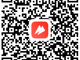 馬拉馬拉APP官方下載鏈接