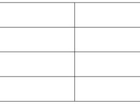 2024煙臺馬拉松報名費(fèi)用