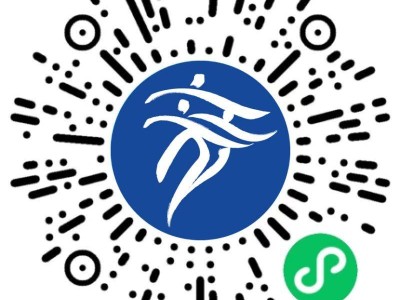 2025杭馬成績怎么查？（附流程圖）