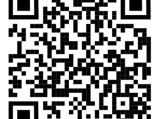 2025年紹興上虞半程馬拉松選手領(lǐng)物指南