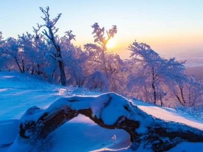 2024吉林·輝南四方頂山地冰雪馬拉松(賽事規(guī)程)