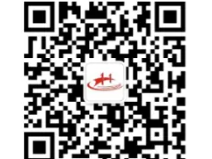 十堰馬拉松參賽物資領(lǐng)取預(yù)約入口及流程圖2025