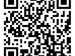 2025元旦蕪湖南陵迎新跑報名方式