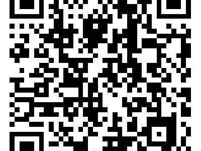 2025合肥馬拉松成績查詢+證書下載入口