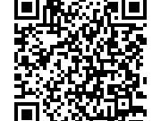 2025南通如東半程馬拉松熱門問答匯總