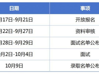 2025西安馬拉松賽志愿者招募時間+入口