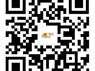 2025寶雞麟游半馬賽事體驗(yàn)官招募（時(shí)間+入口）