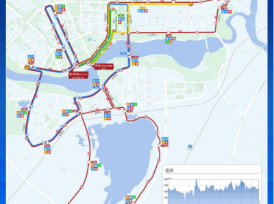 蒙泰·2025鄂爾多斯馬拉松(賽事規(guī)程)