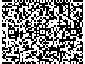 2025昌邑半程馬拉松配速員招募要求（附報(bào)名入口）