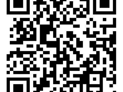 2024六安馬拉松延期舉辦退費通道