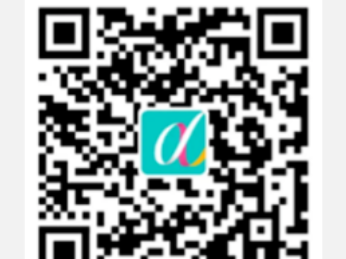 2025益陽馬拉松重要時間節(jié)點