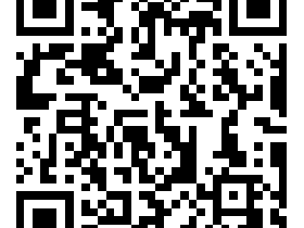 關(guān)于取消2025湖北·宜城漢江半程馬拉松賽事的公告