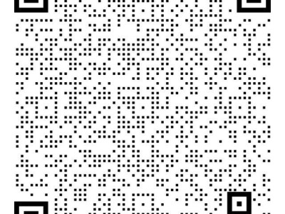 2025晉江馬拉松招聘官方配速員報(bào)名（時(shí)間＋入口）