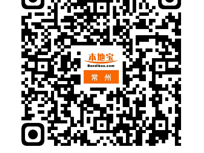 中國(guó)馬拉松精英賽官方領(lǐng)跑員招募報(bào)名時(shí)間+入口