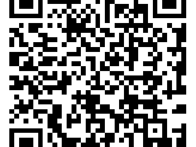 2024東莞虎門半程馬拉松急救跑者怎么報名？