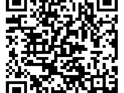 2024庫(kù)爾勒馬拉松(賽事規(guī)程)