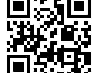 2025光谷馬拉松志愿者報名官網https://guanggumarathon.mararun.com