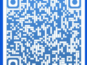 2025順德半程馬拉松配速員報(bào)名時(shí)間+入口