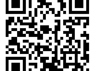 2025東莞虎門半程馬拉松賽事官方參賽手冊電子版下載