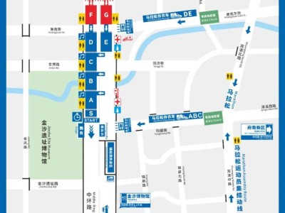 成都馬拉松起跑點(diǎn)限行嗎？