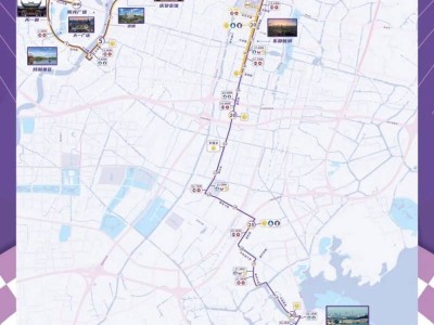 2026年寧波馬拉松交通管制信息