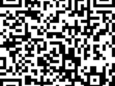 2026徐聞馬拉松接駁車往返預約入口