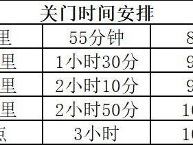 2026天津?qū)幒悠呃锖０氤恬R拉松競(jìng)賽辦法（檢錄+起跑+關(guān)門+補(bǔ)給+醫(yī)療）